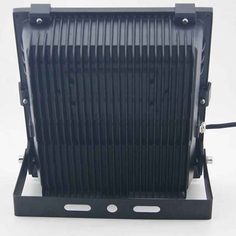 拉斯维加斯9888(中国游)官方网站