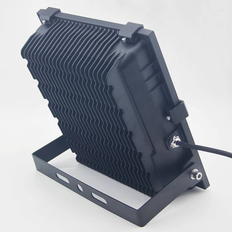 拉斯维加斯9888(中国游)官方网站