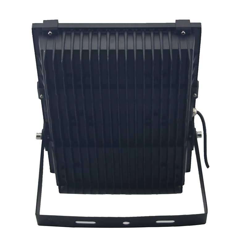 拉斯维加斯9888(中国游)官方网站