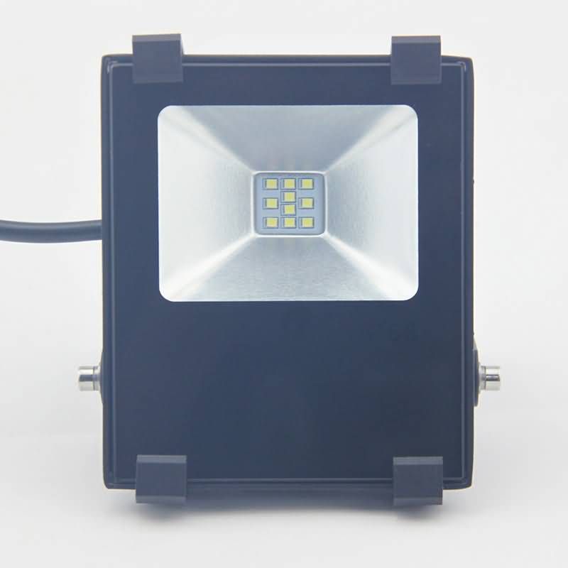 拉斯维加斯9888(中国游)官方网站