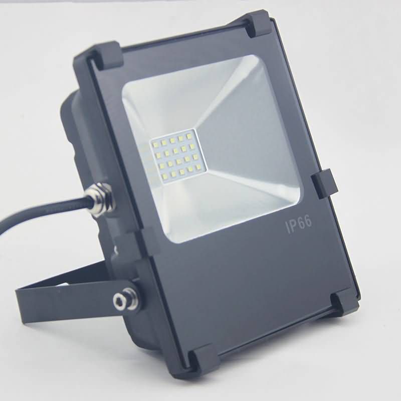 拉斯维加斯9888(中国游)官方网站