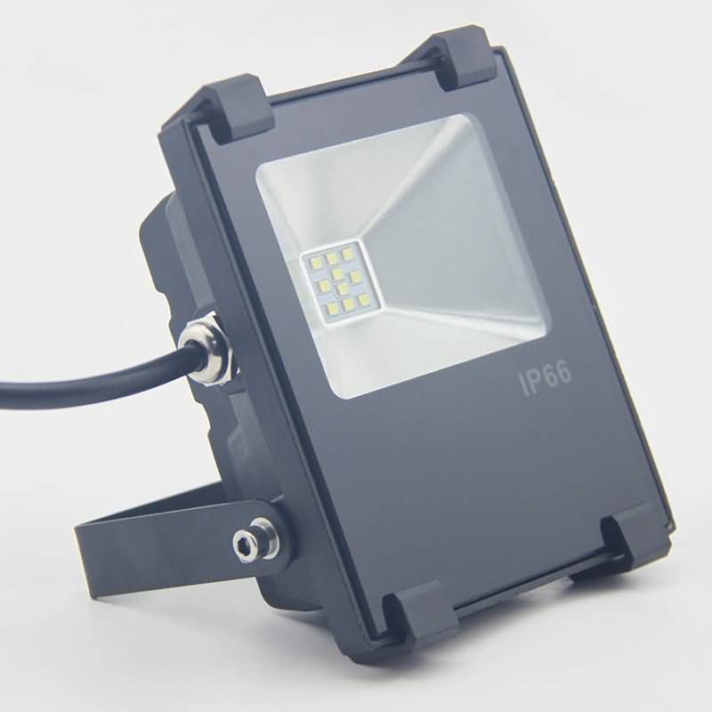 拉斯维加斯9888(中国游)官方网站