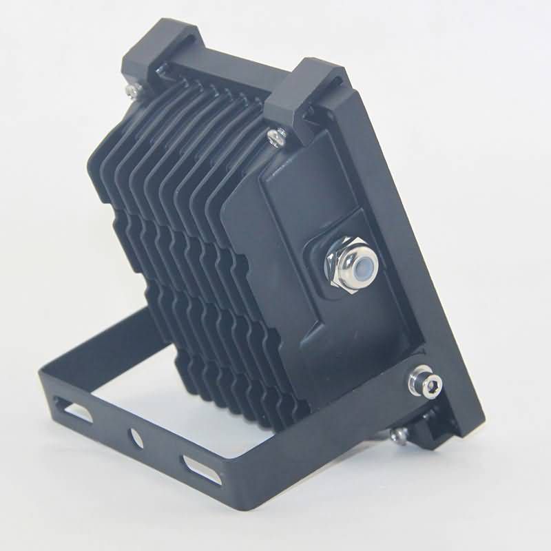 拉斯维加斯9888(中国游)官方网站