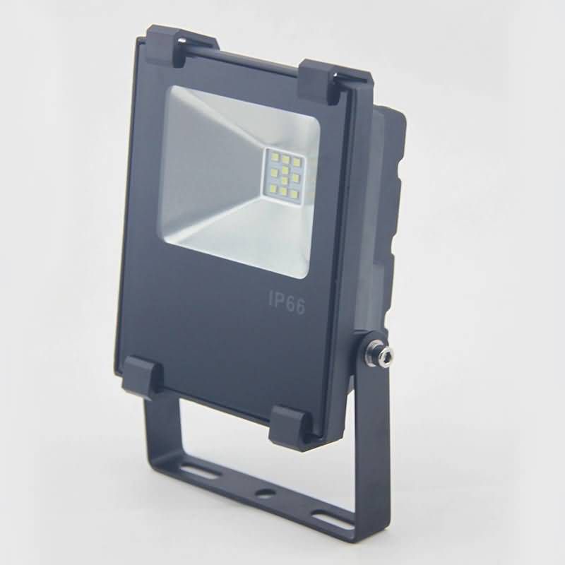 拉斯维加斯9888(中国游)官方网站