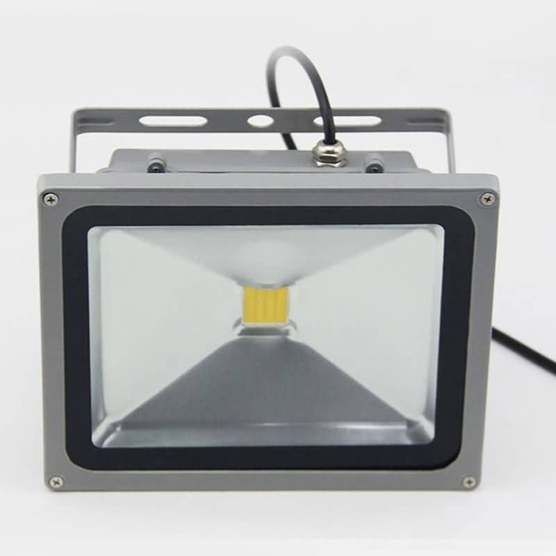 拉斯维加斯9888(中国游)官方网站