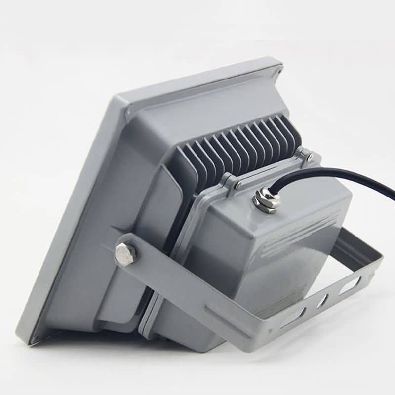 拉斯维加斯9888(中国游)官方网站