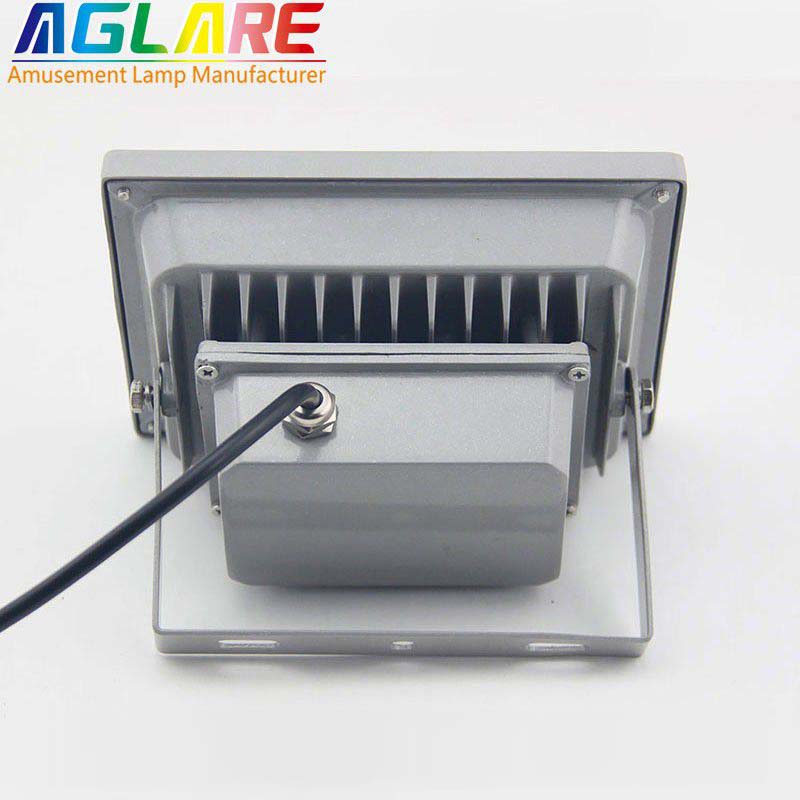 拉斯维加斯9888(中国游)官方网站