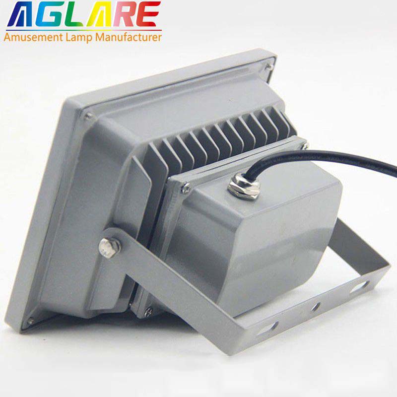 拉斯维加斯9888(中国游)官方网站