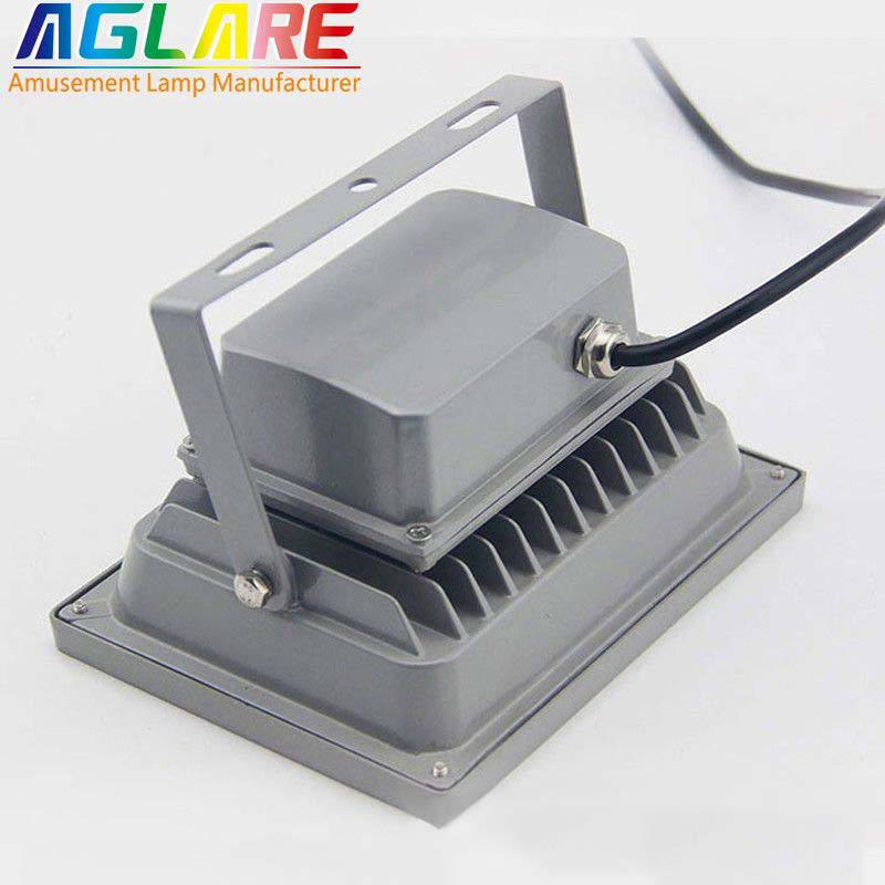 拉斯维加斯9888(中国游)官方网站