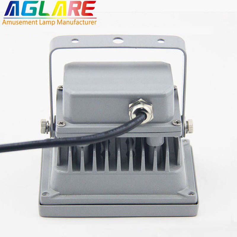 拉斯维加斯9888(中国游)官方网站