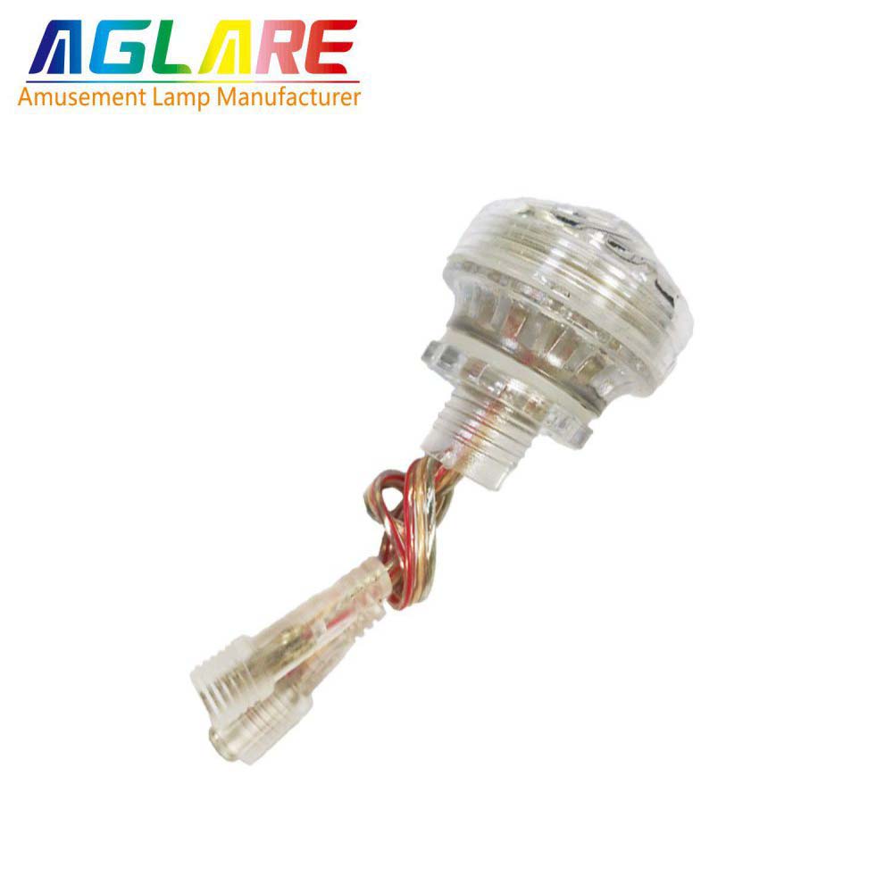 拉斯维加斯9888(中国游)官方网站