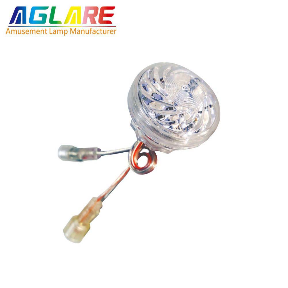 拉斯维加斯9888(中国游)官方网站