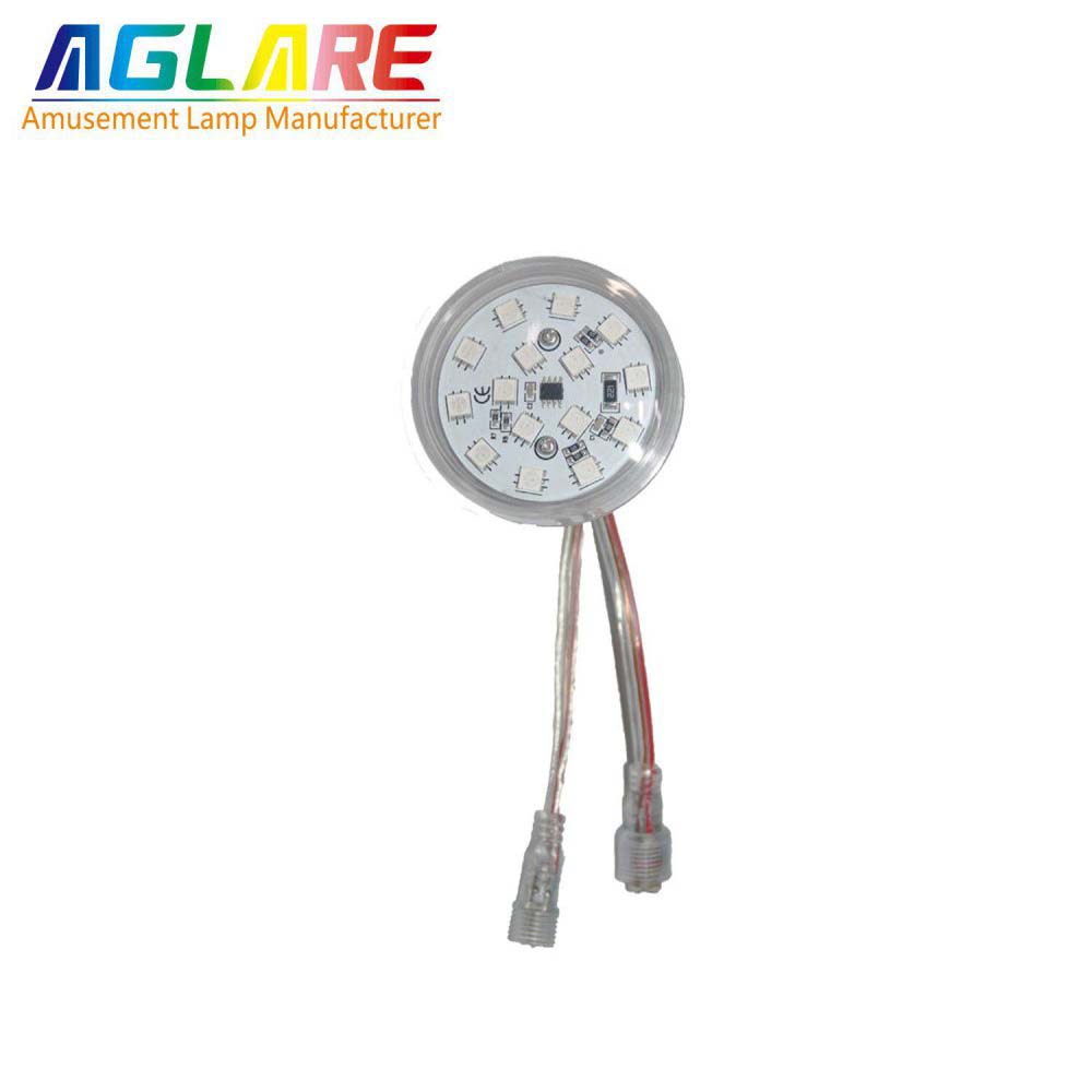 拉斯维加斯9888(中国游)官方网站