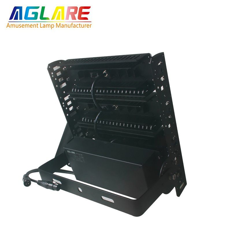 拉斯维加斯9888(中国游)官方网站