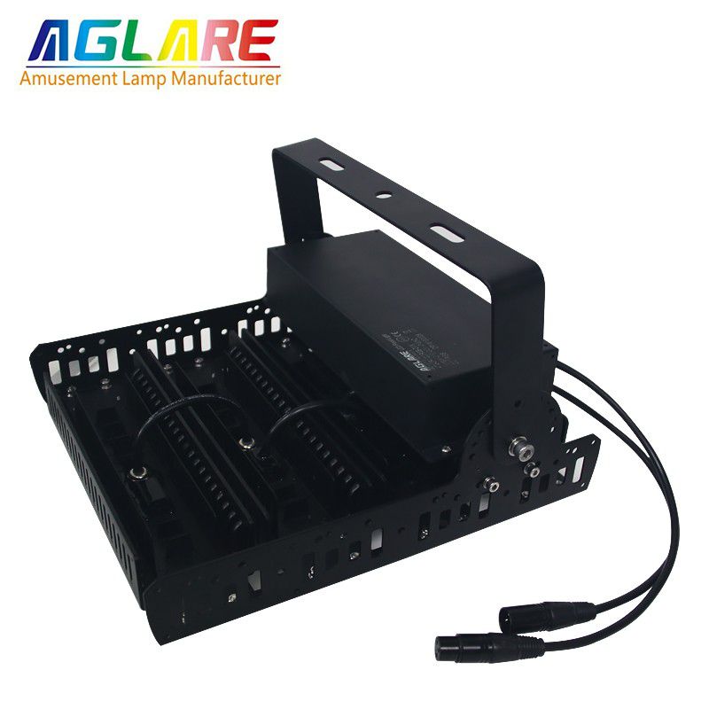 拉斯维加斯9888(中国游)官方网站