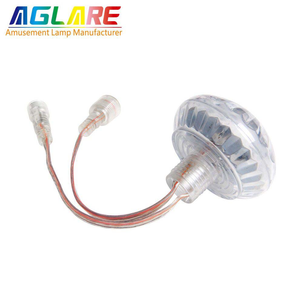 拉斯维加斯9888(中国游)官方网站