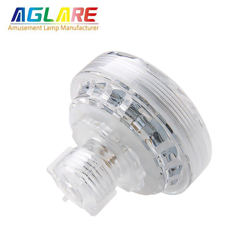 拉斯维加斯9888(中国游)官方网站