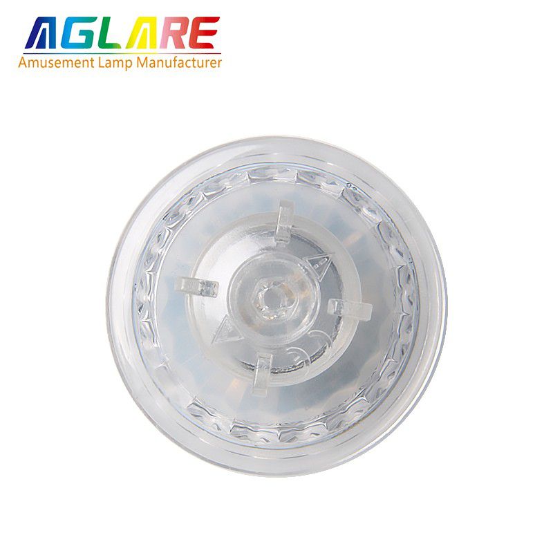 拉斯维加斯9888(中国游)官方网站