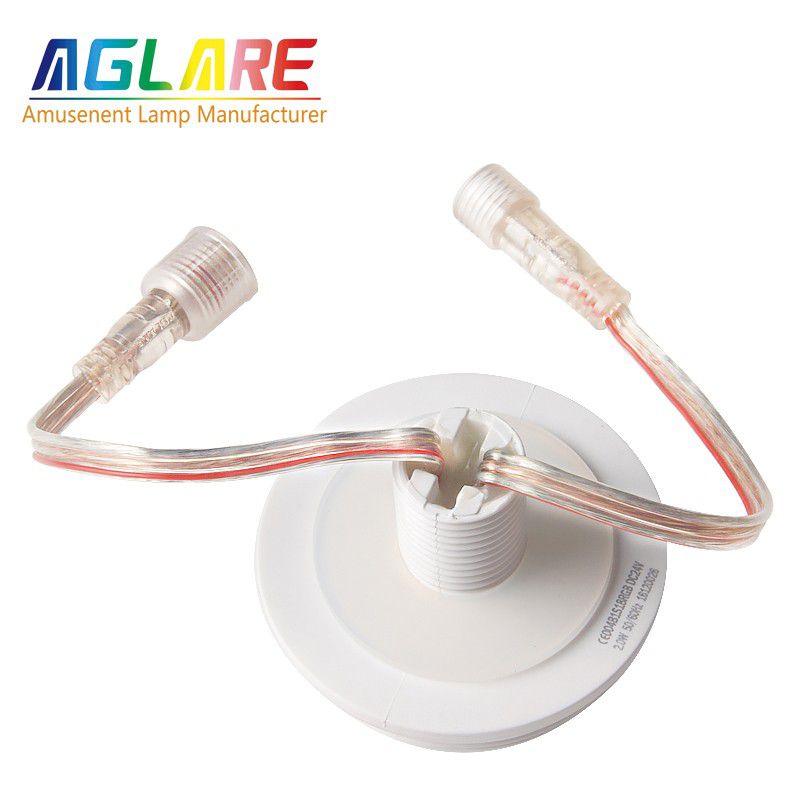 拉斯维加斯9888(中国游)官方网站