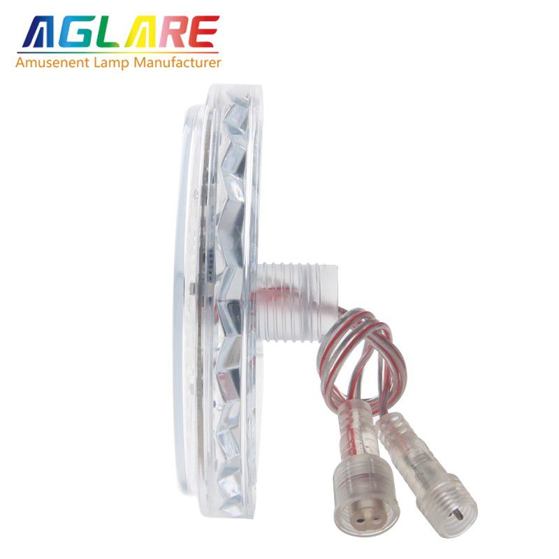 拉斯维加斯9888(中国游)官方网站