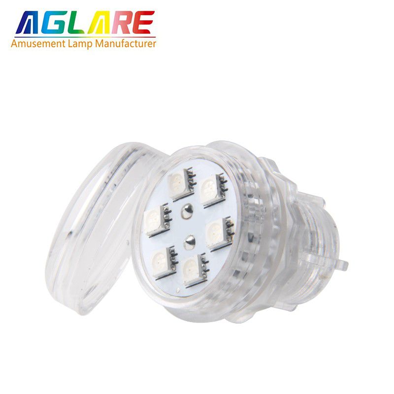 拉斯维加斯9888(中国游)官方网站