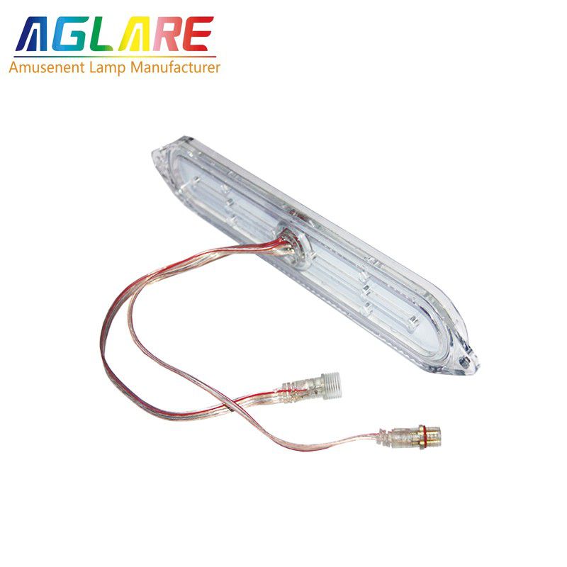 拉斯维加斯9888(中国游)官方网站