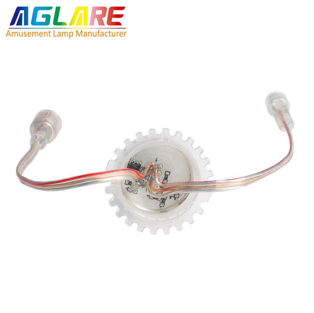 拉斯维加斯9888(中国游)官方网站