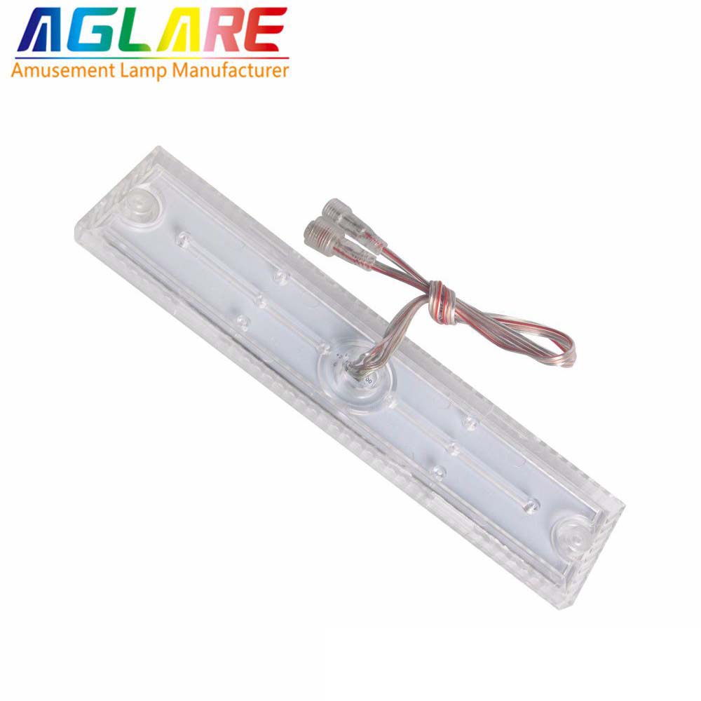 拉斯维加斯9888(中国游)官方网站