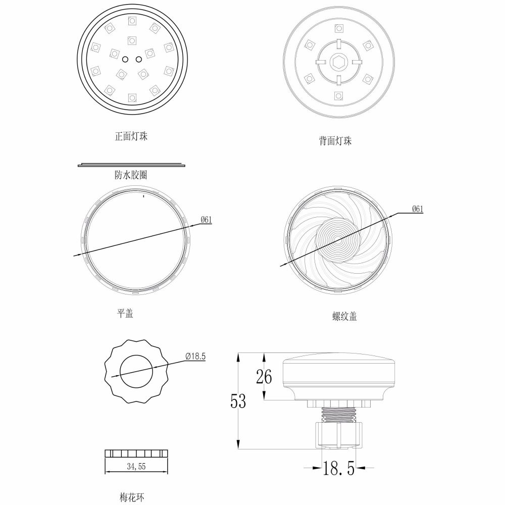 拉斯维加斯9888(中国游)官方网站