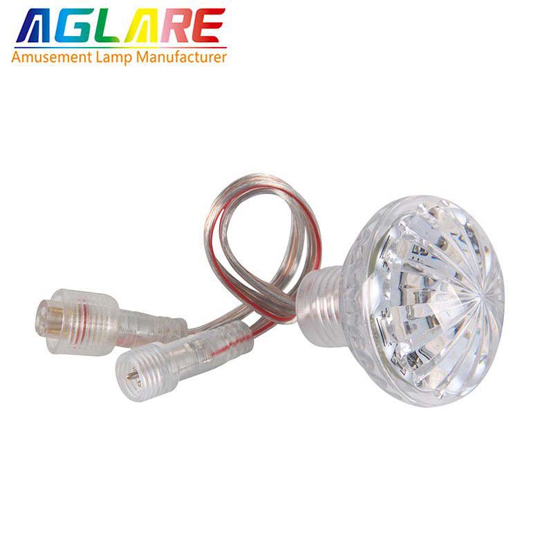 拉斯维加斯9888(中国游)官方网站