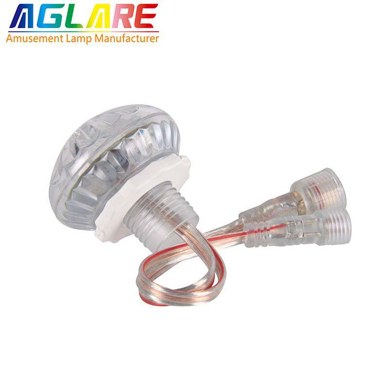 拉斯维加斯9888(中国游)官方网站