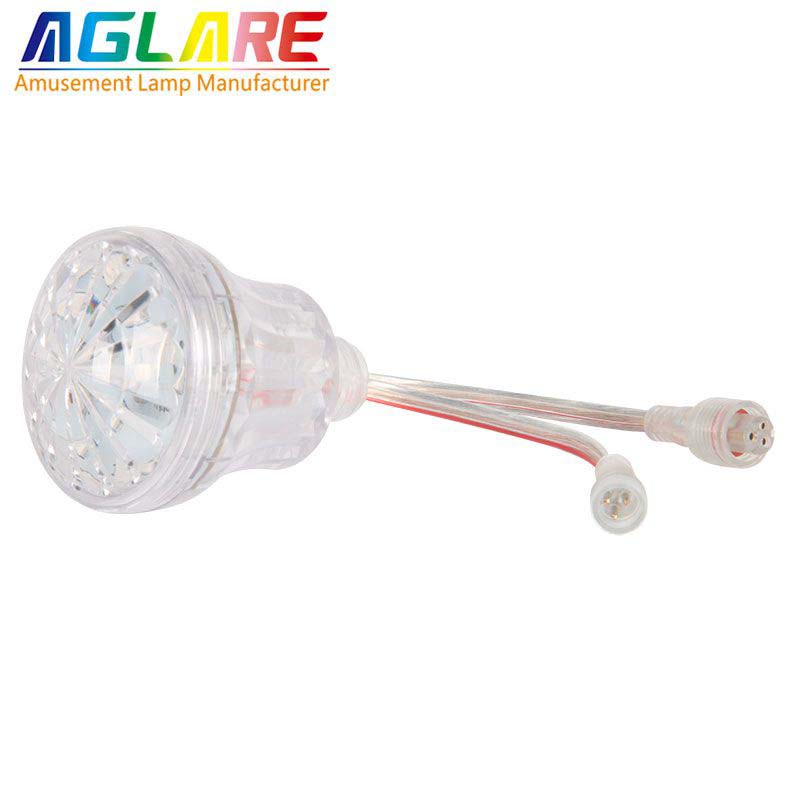 拉斯维加斯9888(中国游)官方网站