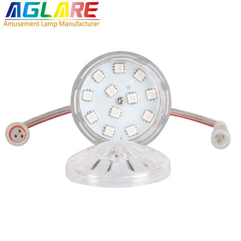 拉斯维加斯9888(中国游)官方网站