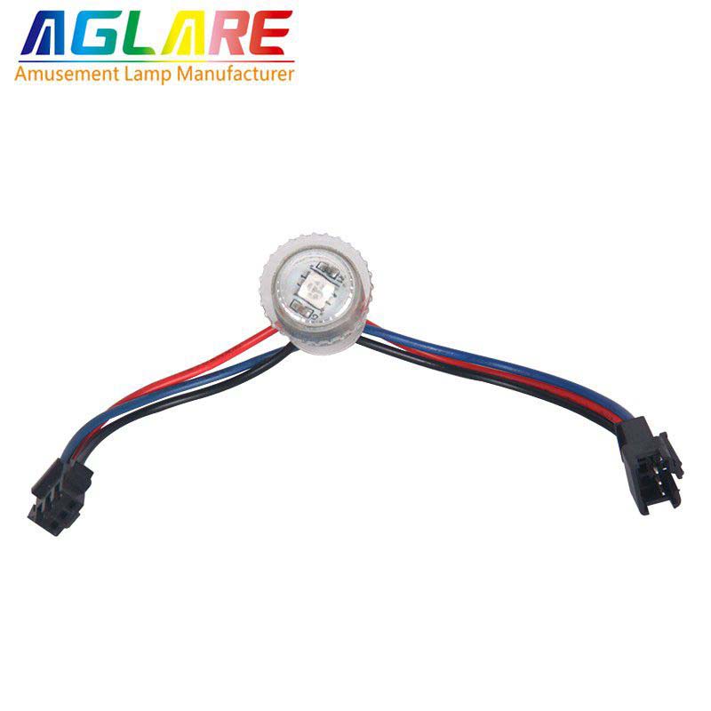 拉斯维加斯9888(中国游)官方网站