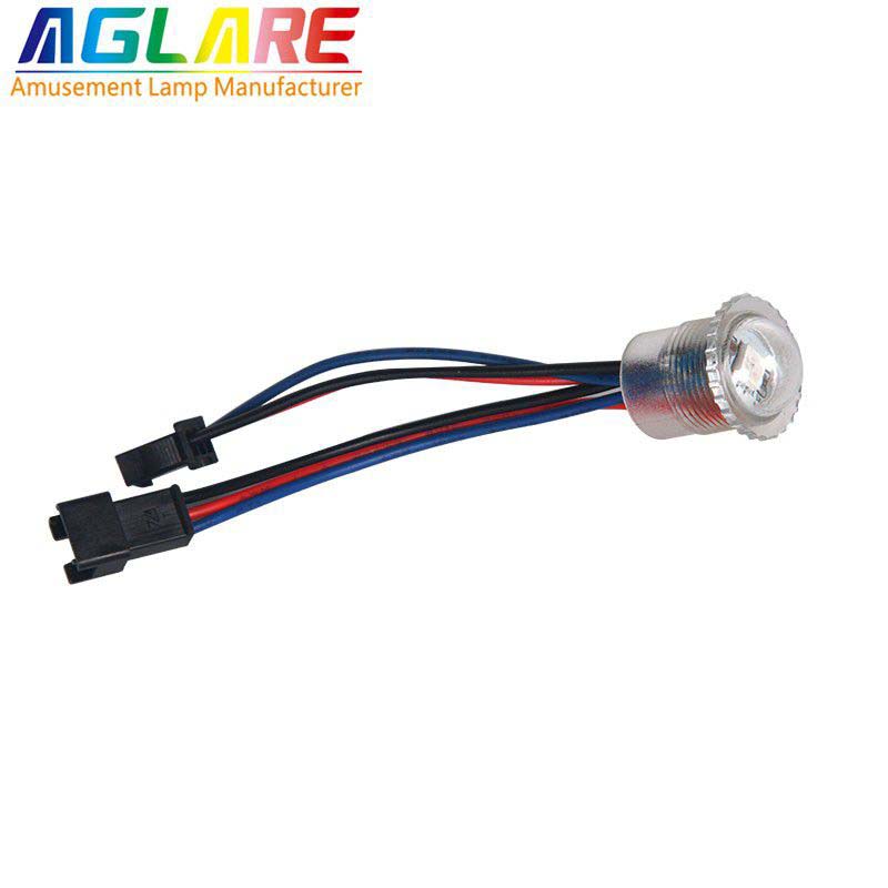 拉斯维加斯9888(中国游)官方网站