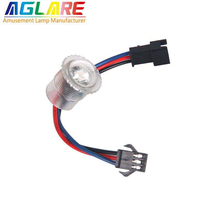 拉斯维加斯9888(中国游)官方网站