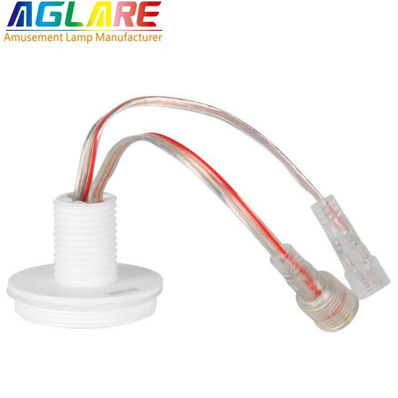 拉斯维加斯9888(中国游)官方网站