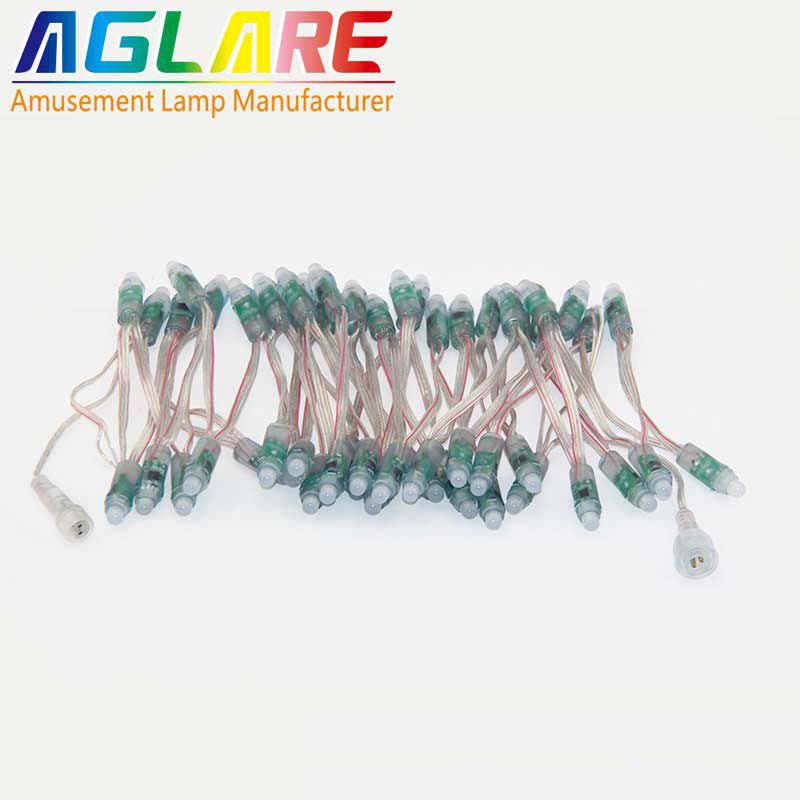 拉斯维加斯9888(中国游)官方网站