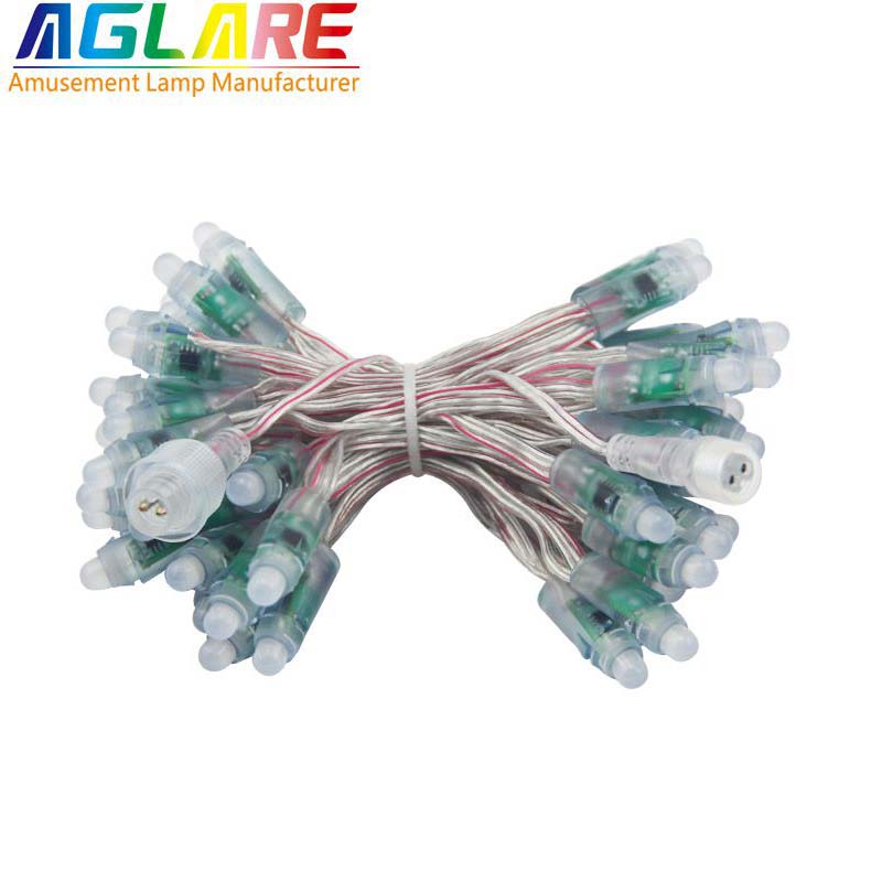 拉斯维加斯9888(中国游)官方网站