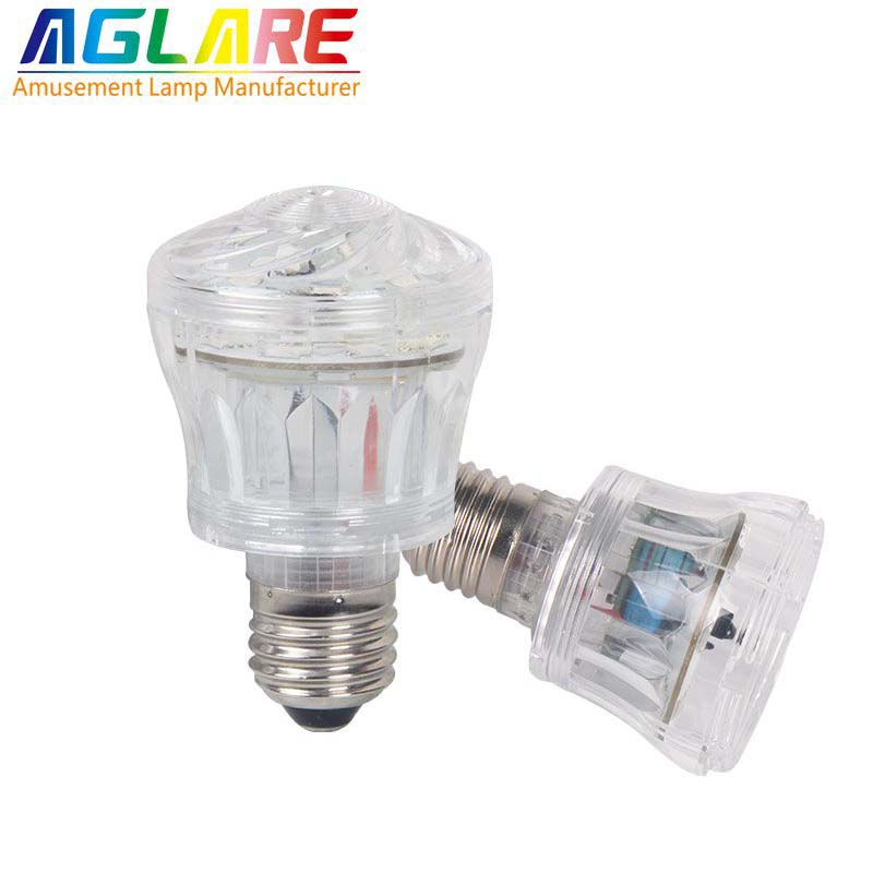 拉斯维加斯9888(中国游)官方网站