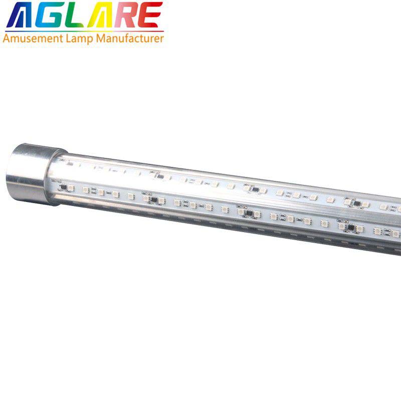 拉斯维加斯9888(中国游)官方网站