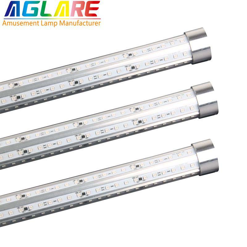 拉斯维加斯9888(中国游)官方网站