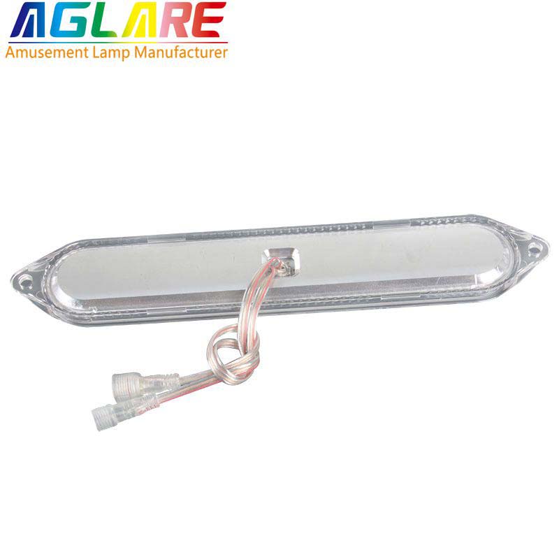 拉斯维加斯9888(中国游)官方网站