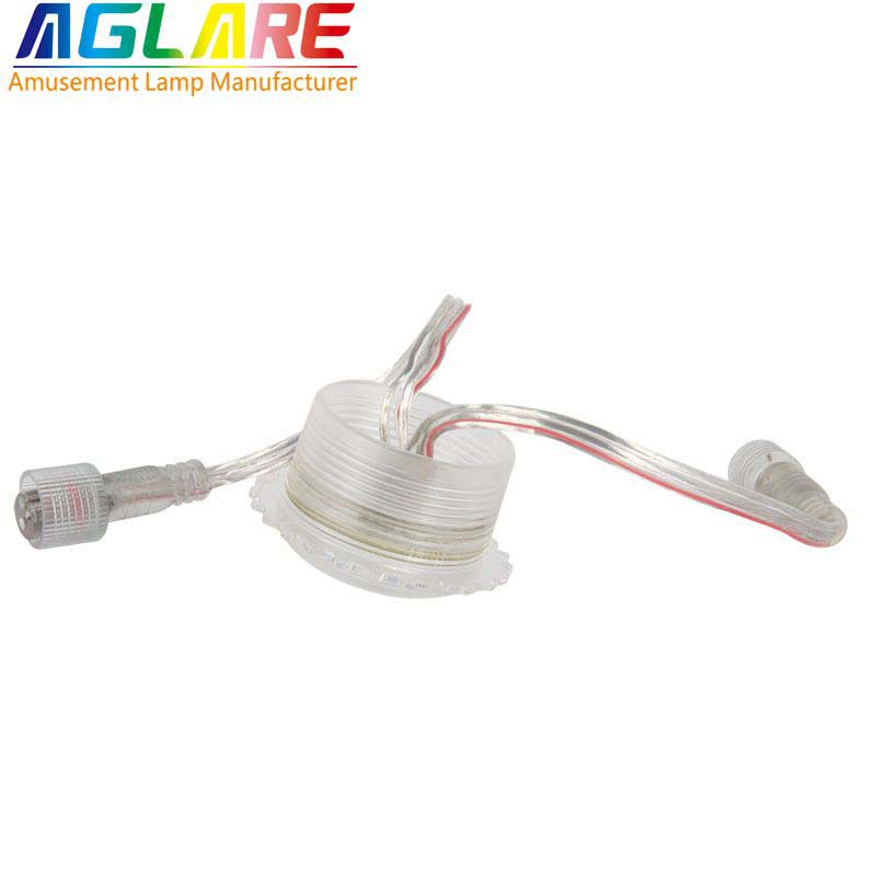 拉斯维加斯9888(中国游)官方网站