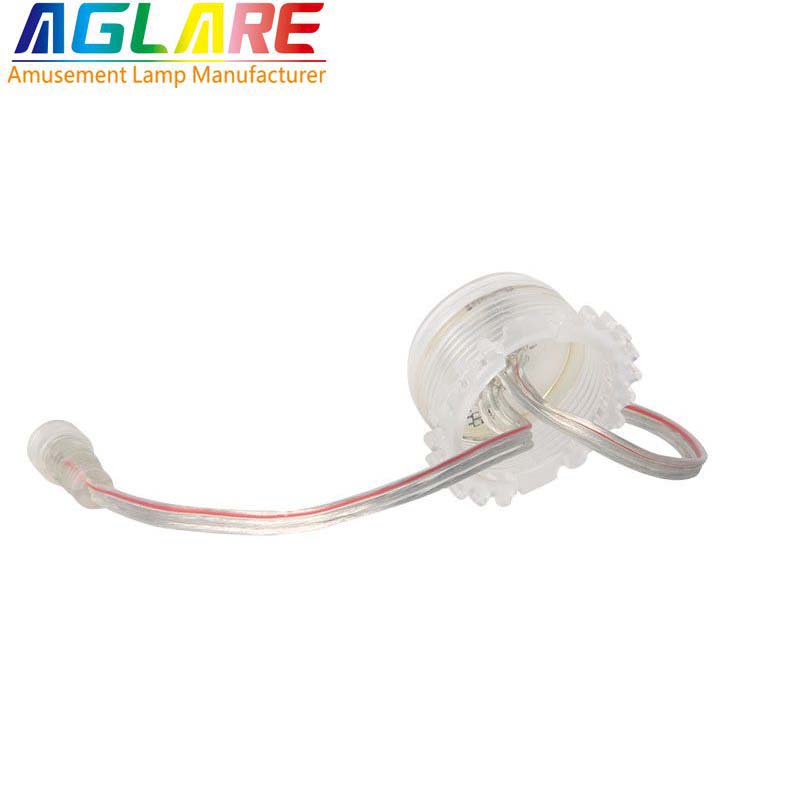 拉斯维加斯9888(中国游)官方网站