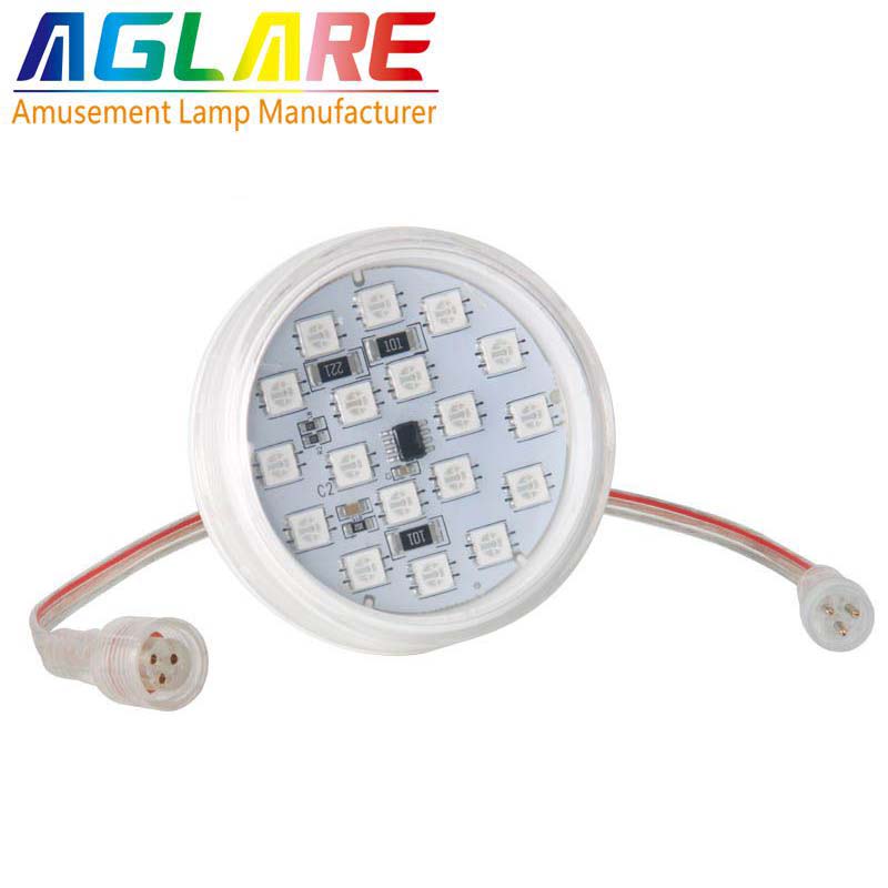 拉斯维加斯9888(中国游)官方网站