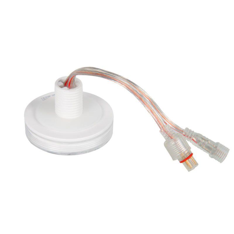 拉斯维加斯9888(中国游)官方网站