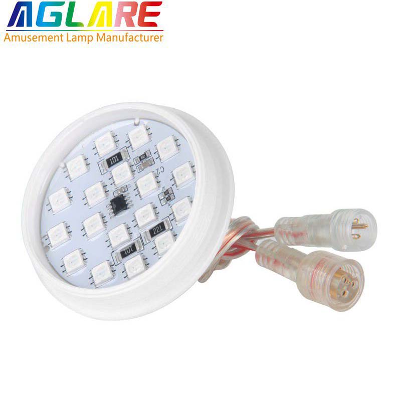 拉斯维加斯9888(中国游)官方网站