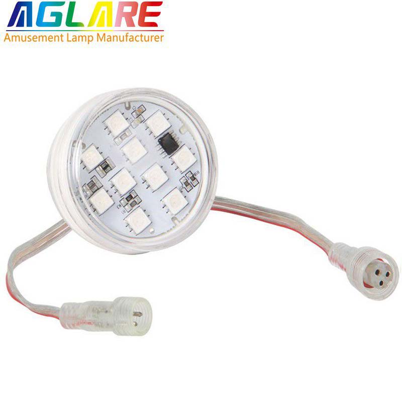 拉斯维加斯9888(中国游)官方网站