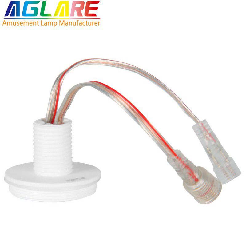 拉斯维加斯9888(中国游)官方网站